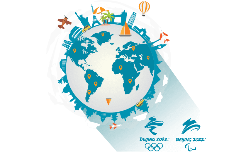 在突尼斯怎么看2022世界杯 - 海龟VPN